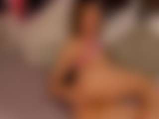 Live cam show with PollyMilles - Grey Eyes on SinfulBabes