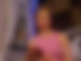 Live cam show with PollyMilles - Blonde Hair College on Milfs Live