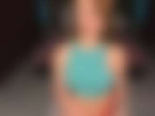 Live cam show with PollyMilles - Role Play on Soda Cam