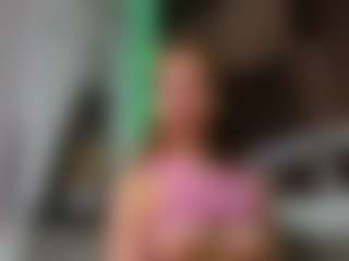 PollyMilles's Live Sex Cam Show
