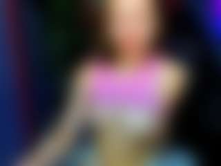 Live cam show with PollyMilles - Grey Eyes on Camsoda