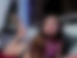 Live cam show with PollyMilles - Blonde Hair College on nudelive.tv