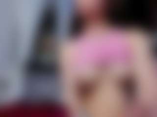Live cam show with PollyMilles - Green Eyes on Camiplay Live