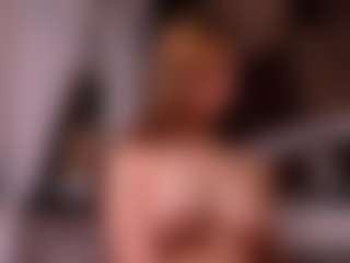 PollyMilles's Live Sex Cam Show