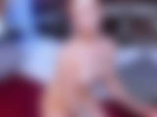PollyMilles's Live Sex Cam Show