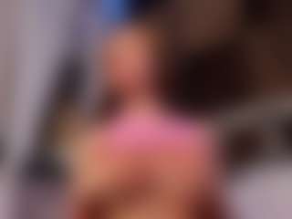 PollyMilles's Live Sex Cam Show