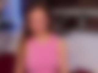PollyMilles's Live Sex Cam Show