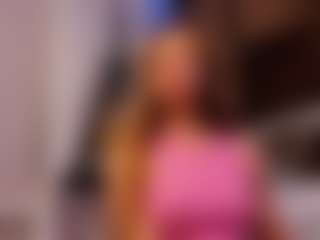PollyMilles's Live Sex Cam Show
