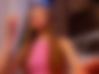 PollyMilles's Live Sex Cam Show