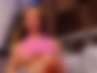 PollyMilles's Live Sex Cam Show