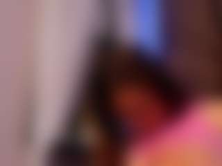 PollyMilles's Live Sex Cam Show