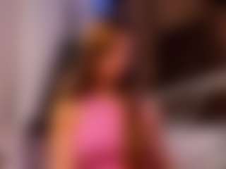 PollyMilles's Live Sex Cam Show