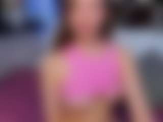 PollyMilles's Live Sex Cam Show