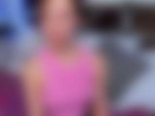 PollyMilles's Live Sex Cam Show