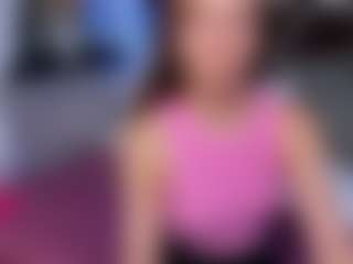 PollyMilles's Live Sex Cam Show