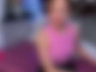 PollyMilles's Live Sex Cam Show