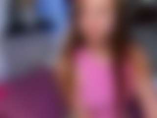 PollyMilles's Live Sex Cam Show