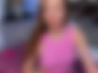 PollyMilles's Live Sex Cam Show