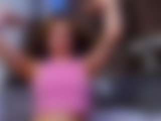 PollyMilles's Live Sex Cam Show