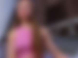 PollyMilles's Live Sex Cam Show