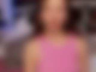 PollyMilles's Live Sex Cam Show