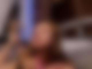 PollyMilles's Live Sex Cam Show