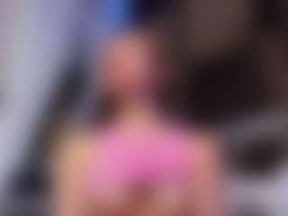 PollyMilles's Live Sex Cam Show