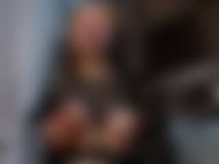 PollyMilles's Live Sex Cam Show