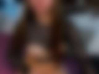 PollyMilles's Live Sex Cam Show
