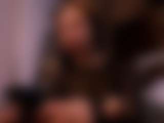 PollyMilles's Live Sex Cam Show