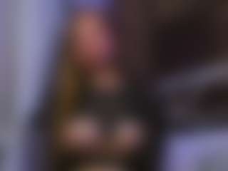 PollyMilles's Live Sex Cam Show