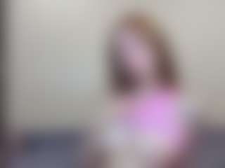 Live cam show with PollyMilles - Sexy on Nude Live Now
