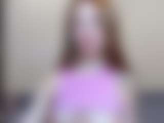 Live cam show with PollyMilles - Ahegao on LiveSexCams6