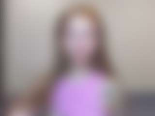 Live cam show with PollyMilles - Green Eyes on x69.live