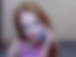 Live cam show with PollyMilles - Blonde Hair on 1on1-livenow