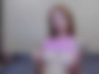 Live cam show with PollyMilles - College on SpunkLive