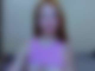 PollyMilles's Live Sex Cam Show