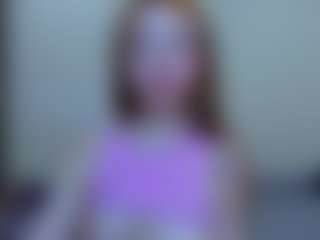 PollyMilles's Live Sex Cam Show