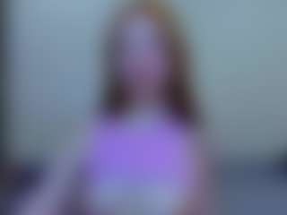 Live cam show with PollyMilles - Lovense on chickslive.net