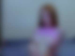 Live cam show with PollyMilles - White Blonde Hair on numayanayam.club