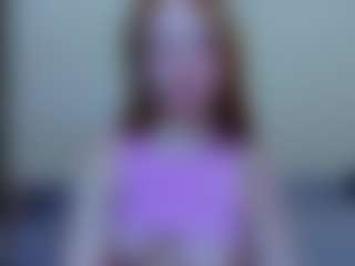 PollyMilles's Live Sex Cam Show