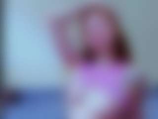 PollyMilles