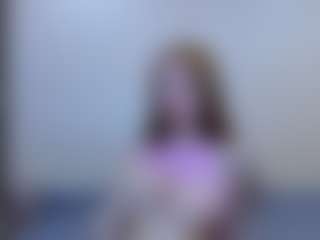 PollyMilles's Live Sex Cam Show