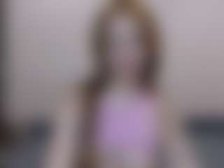 Live cam show with PollyMilles - Bikini on testsause.com