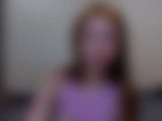 Live cam show with PollyMilles - Grey Eyes on SinfulBabes