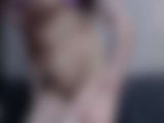 Live cam show with PollyMilles - Cute on https://playwithruby.com