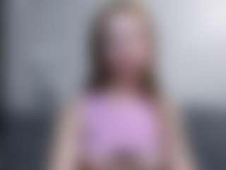 Live cam show with PollyMilles - Small Ass on sexylive.show