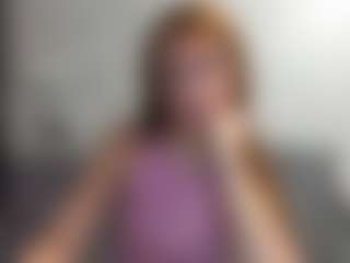 PollyMilless Live-Sex-Cam-Show