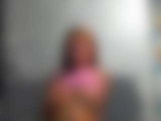 PollyMilles's Live Sex Cam Show