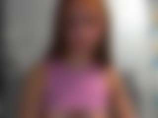 PollyMilles's Live Sex Cam Show